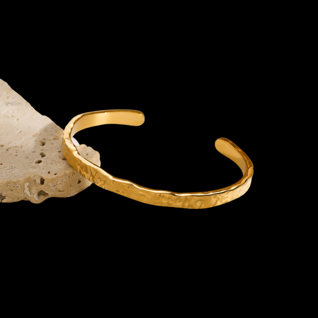 Sine Bracelet