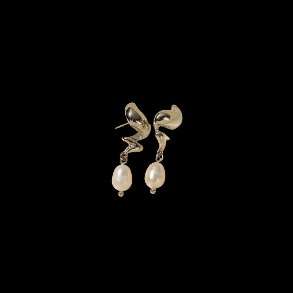 Joel Earrings
