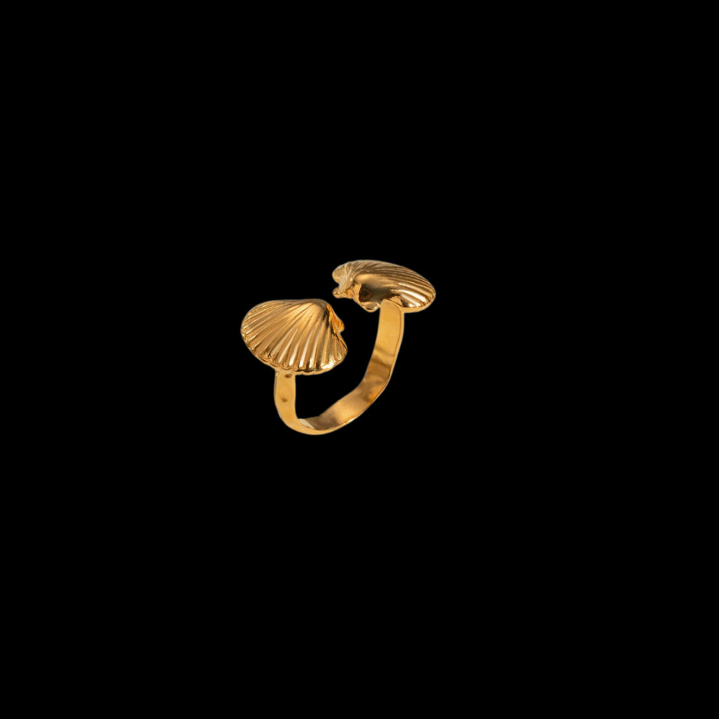 Bibi Ring