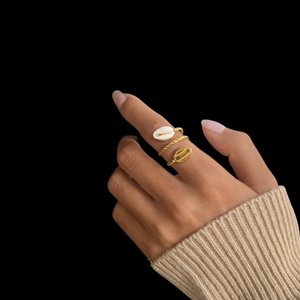 Carli Ring
