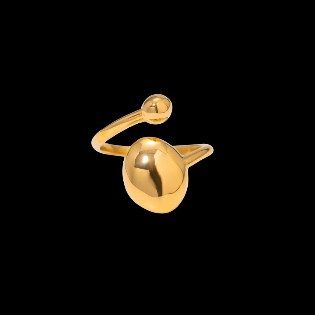 Cori Ring