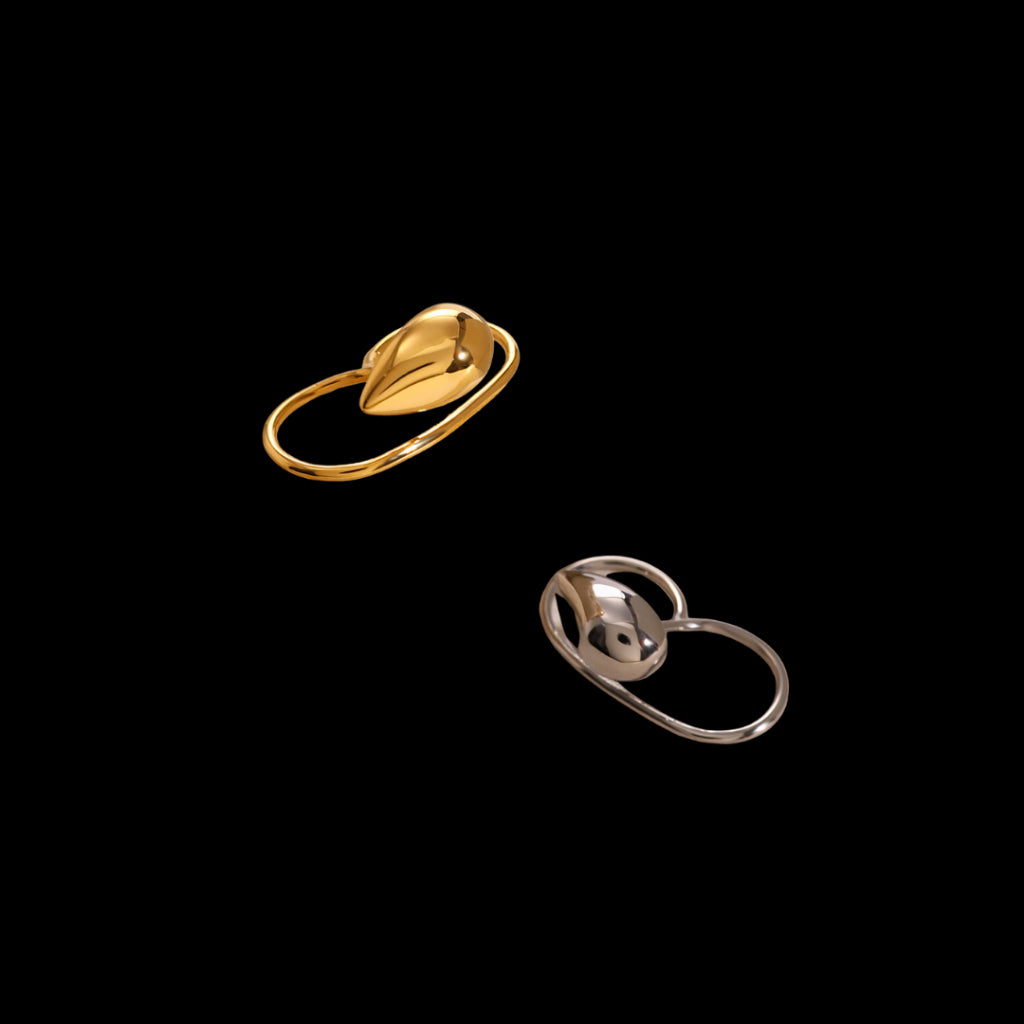 Flik Ring