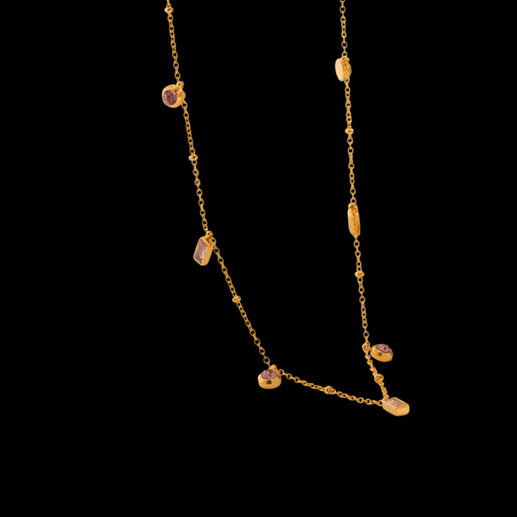 Howea SET
