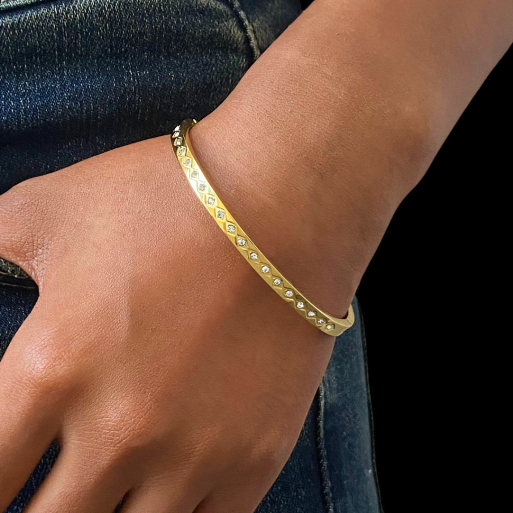 Avenir Bracelet