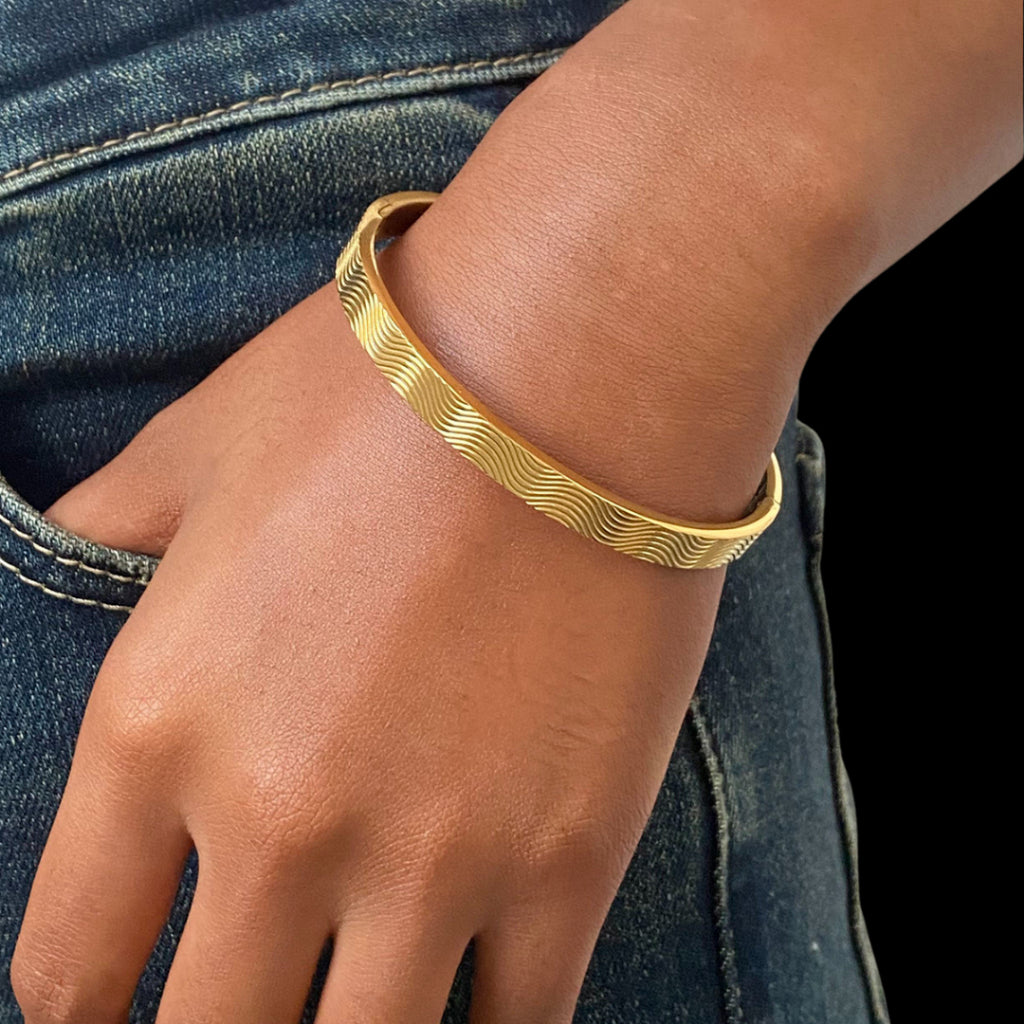 Liv Bracelet