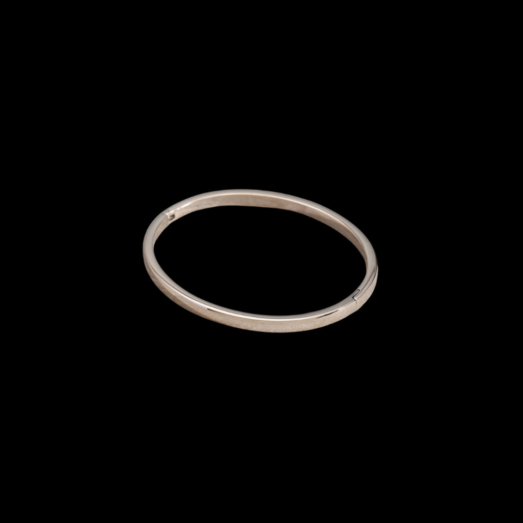 Path Bracelet