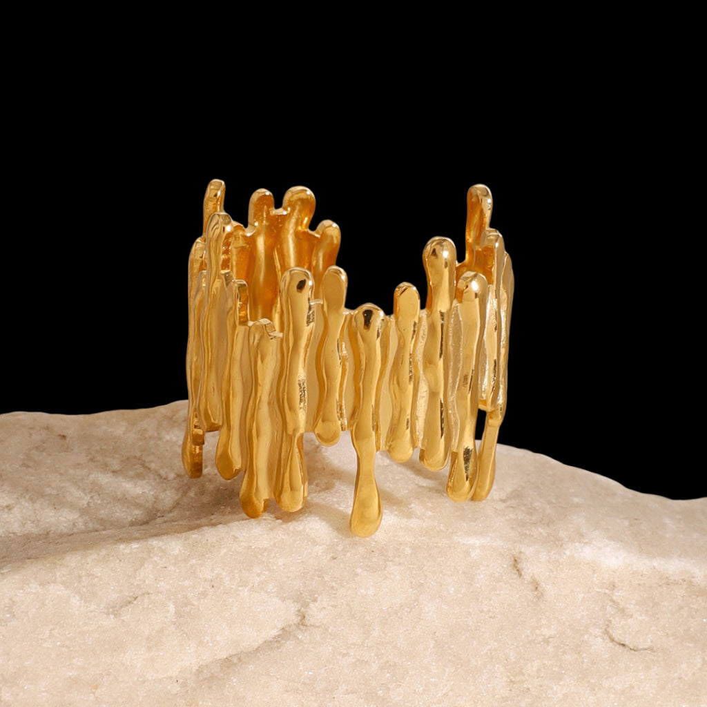 Nar Ring