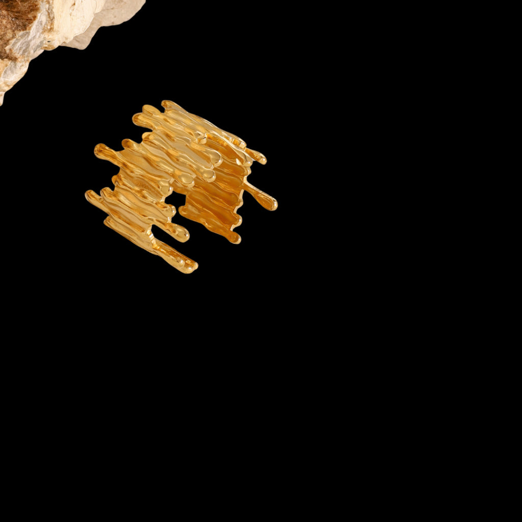 Nar Ring