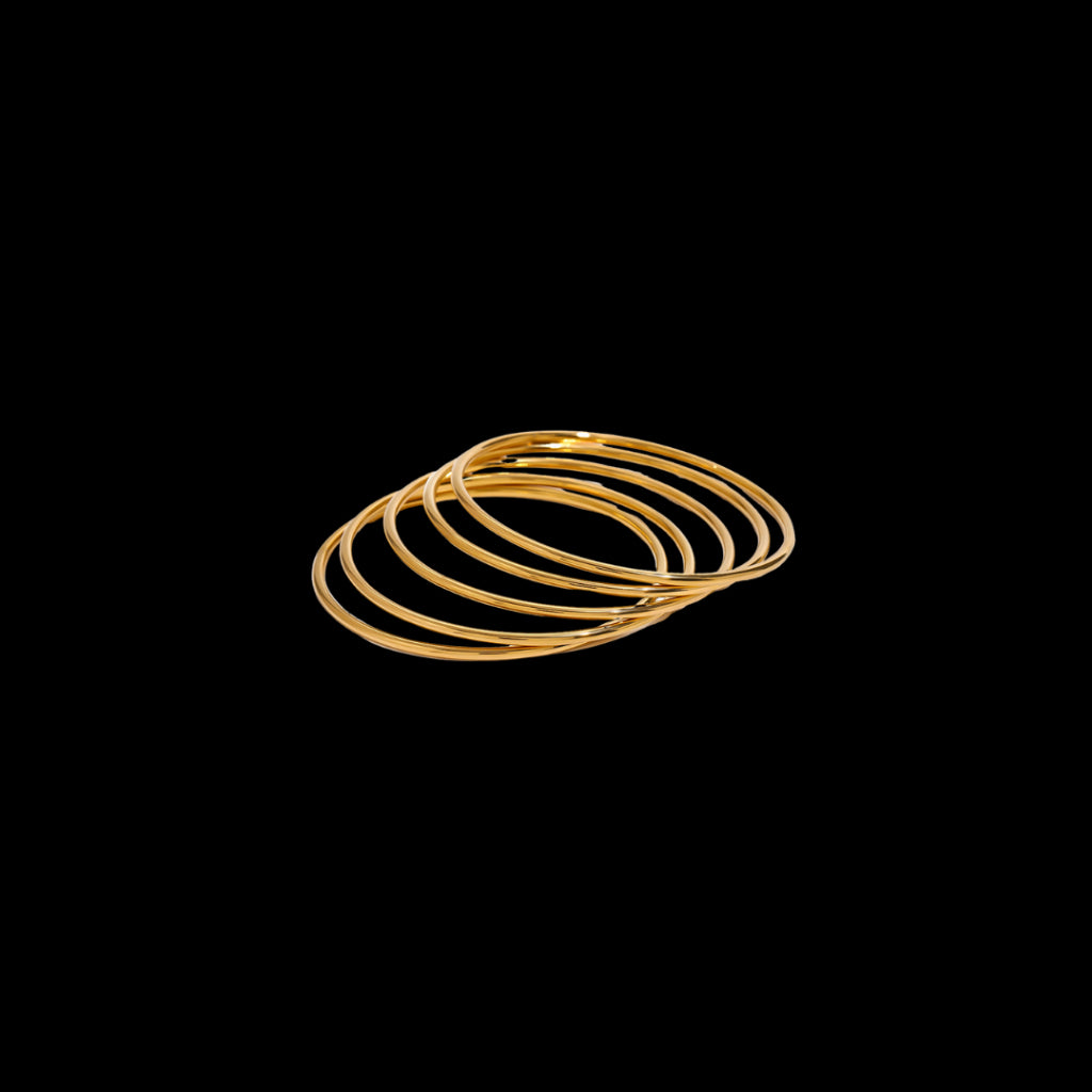 Swift Bracelet