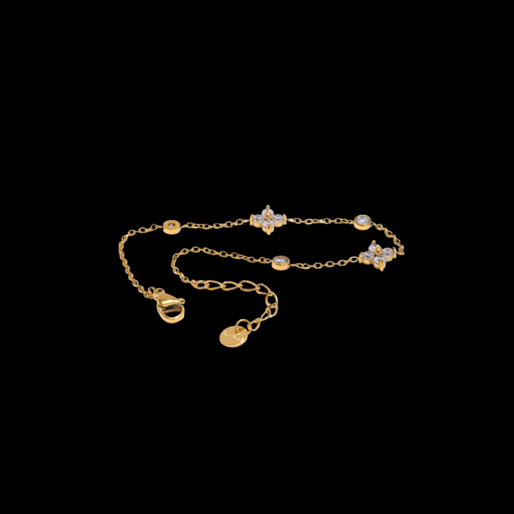 Sabrina Bracelet