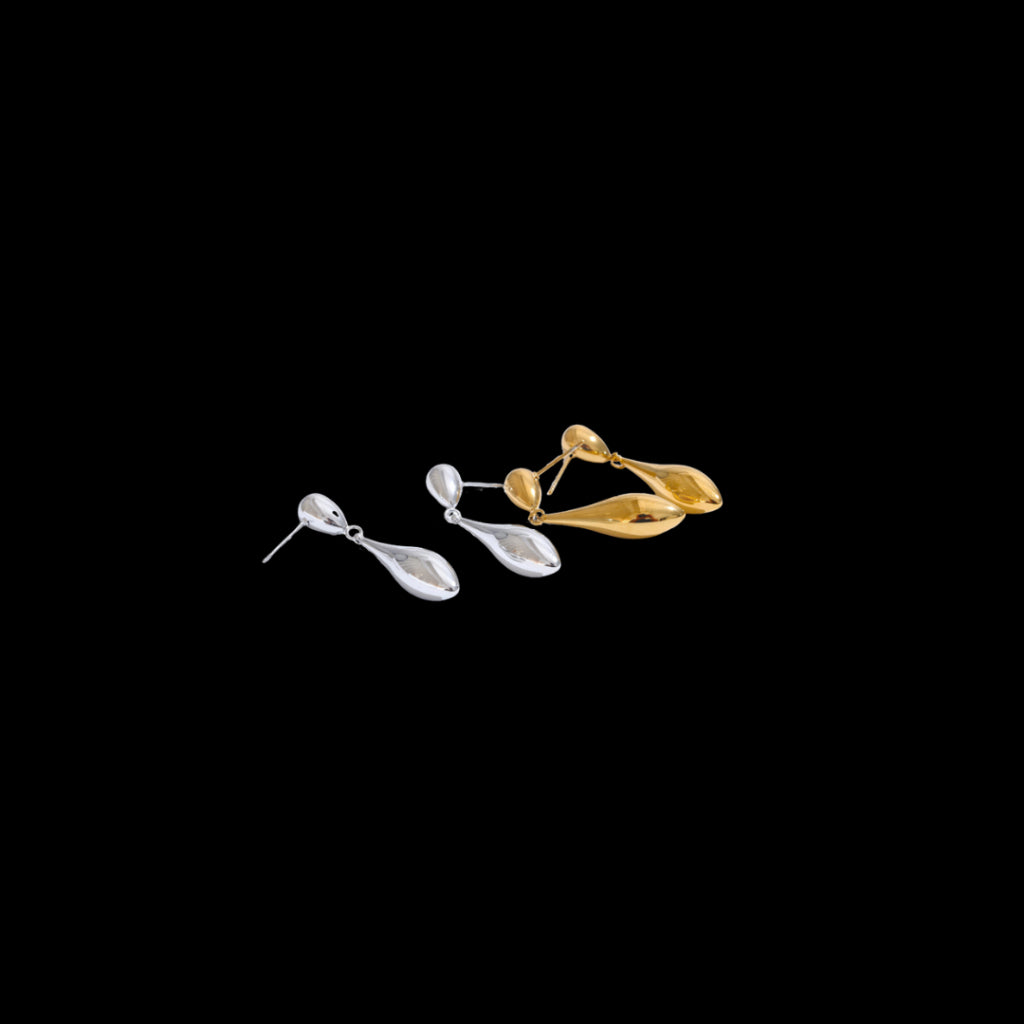Gabriela Earrings