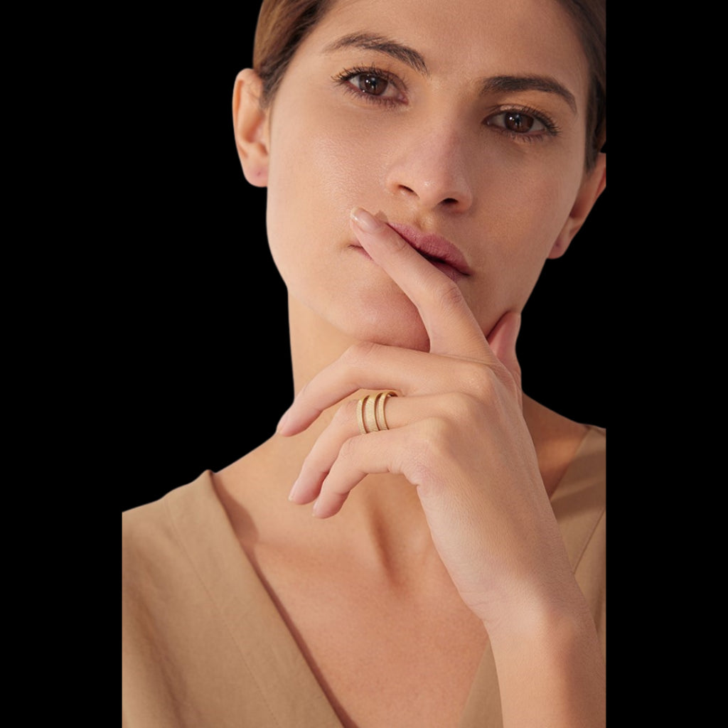 Lien Ring