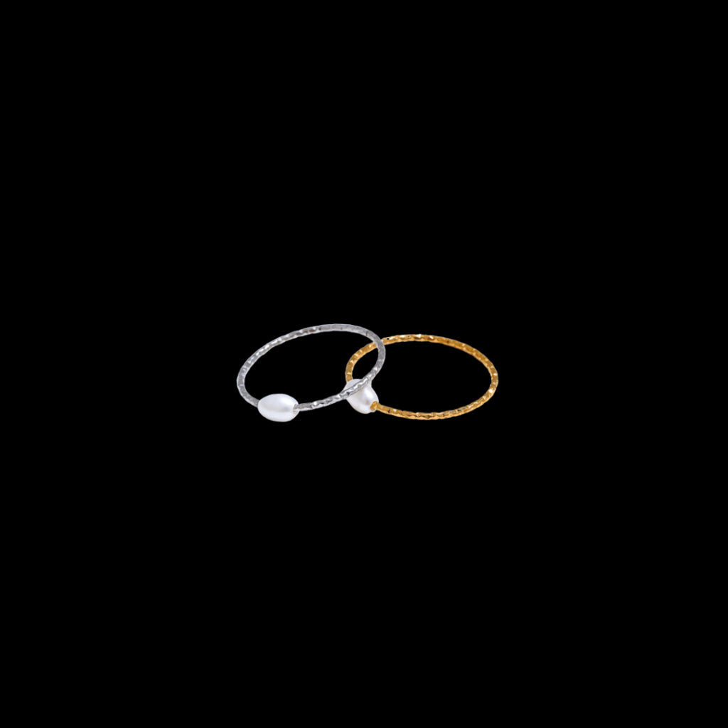 Rennee Ring