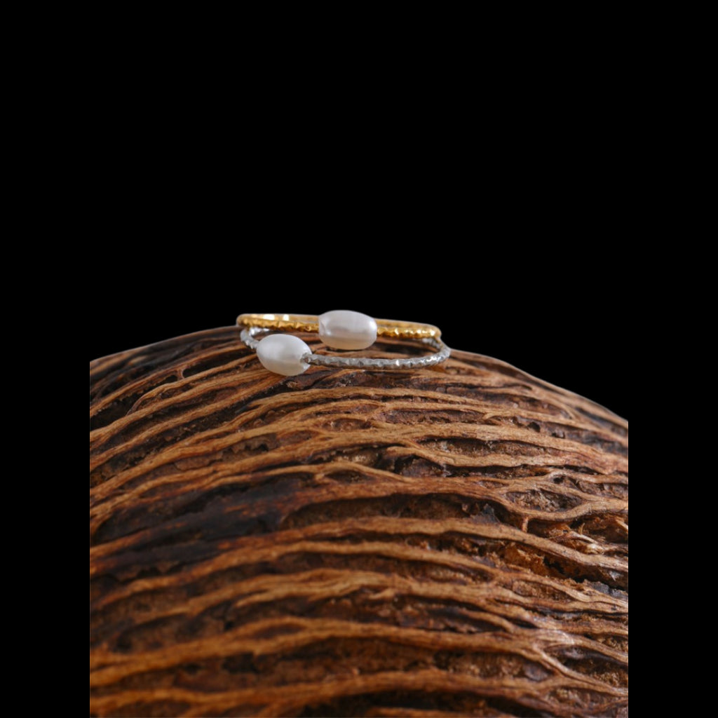 Rennee Ring