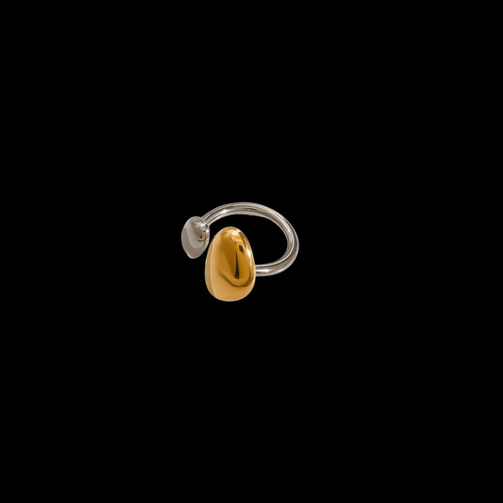 Shade Ring