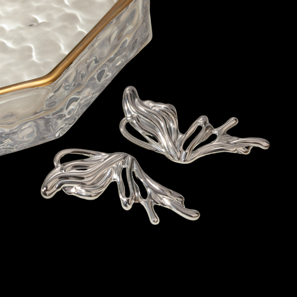 Muse Earrings