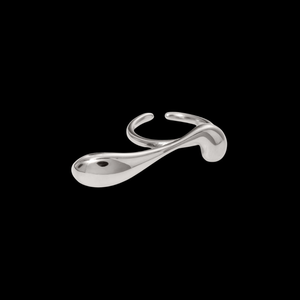 Malva Ring