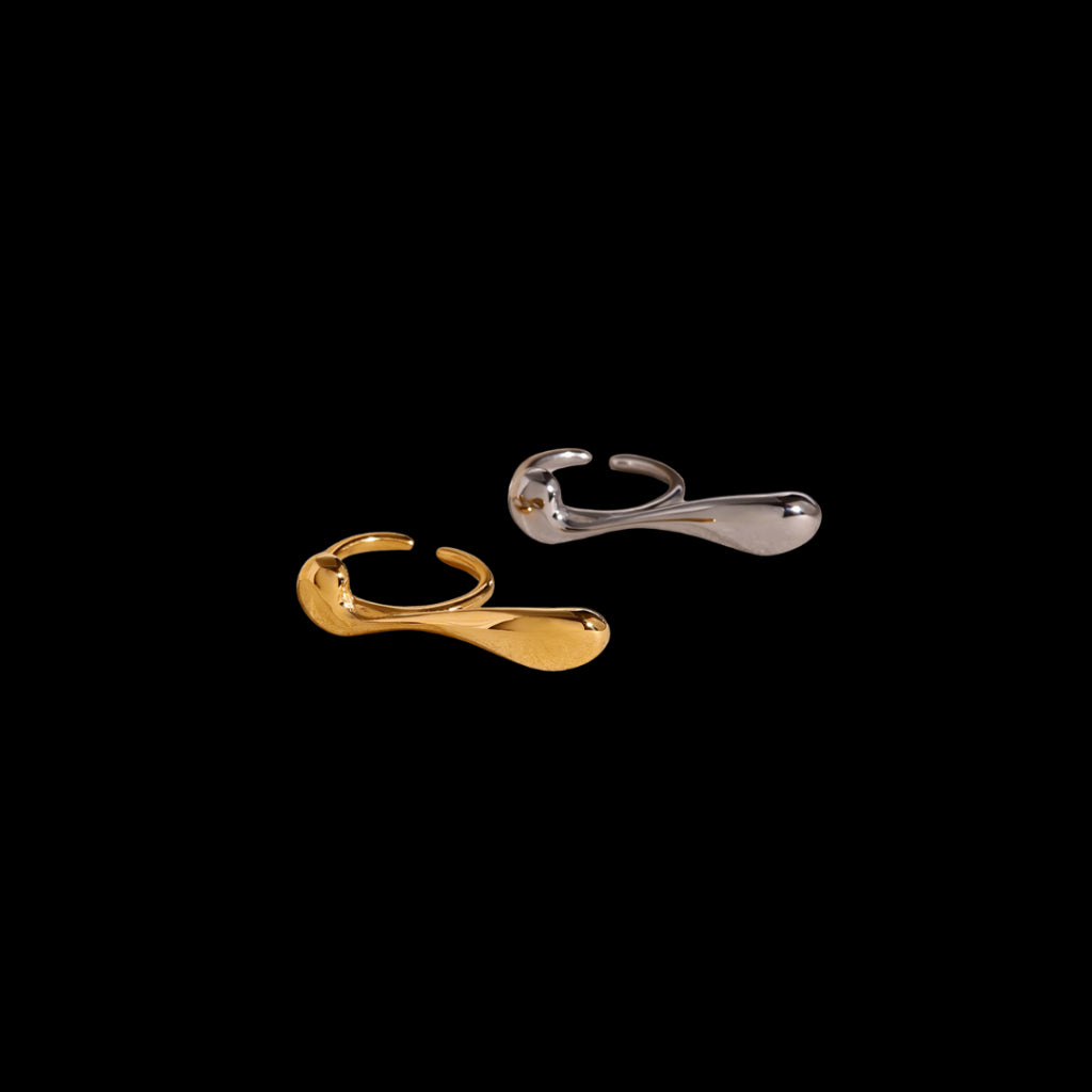Malva Ring