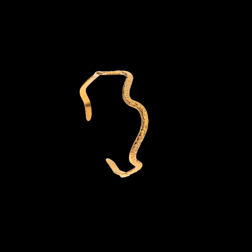 Nile Bracelet