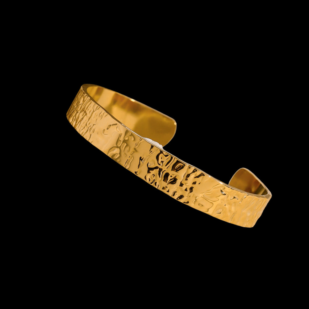 Sine Bracelet