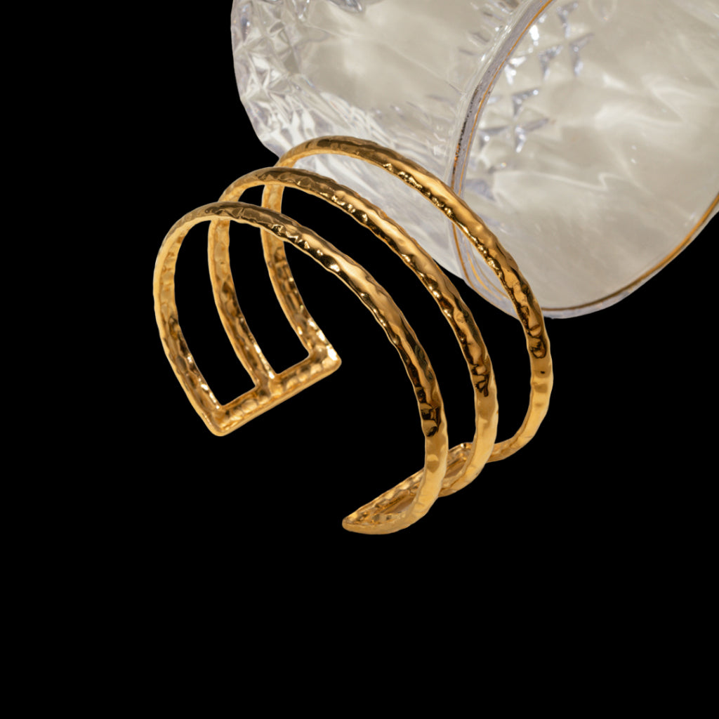 Mikkel Bracelet