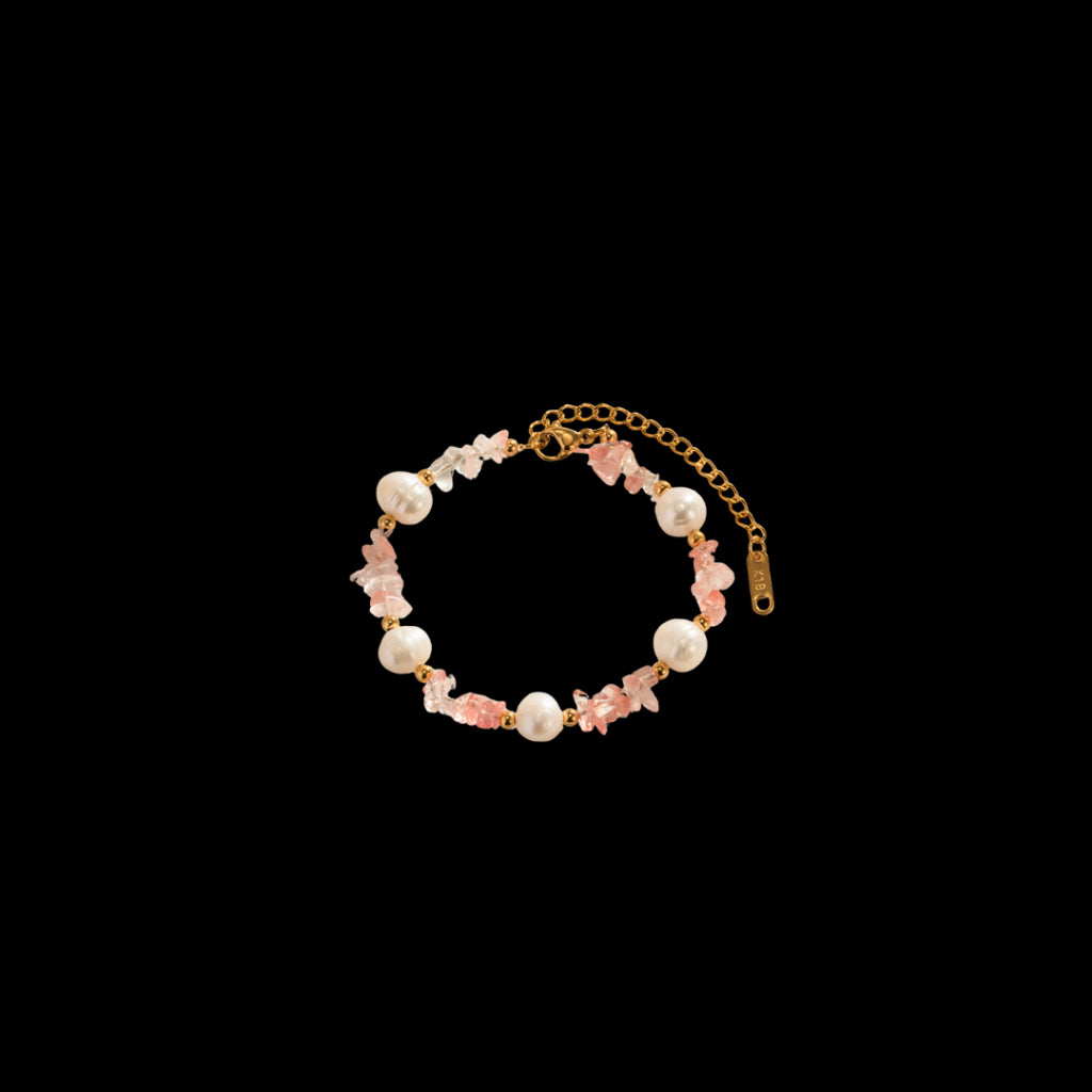 Treva Bracelet