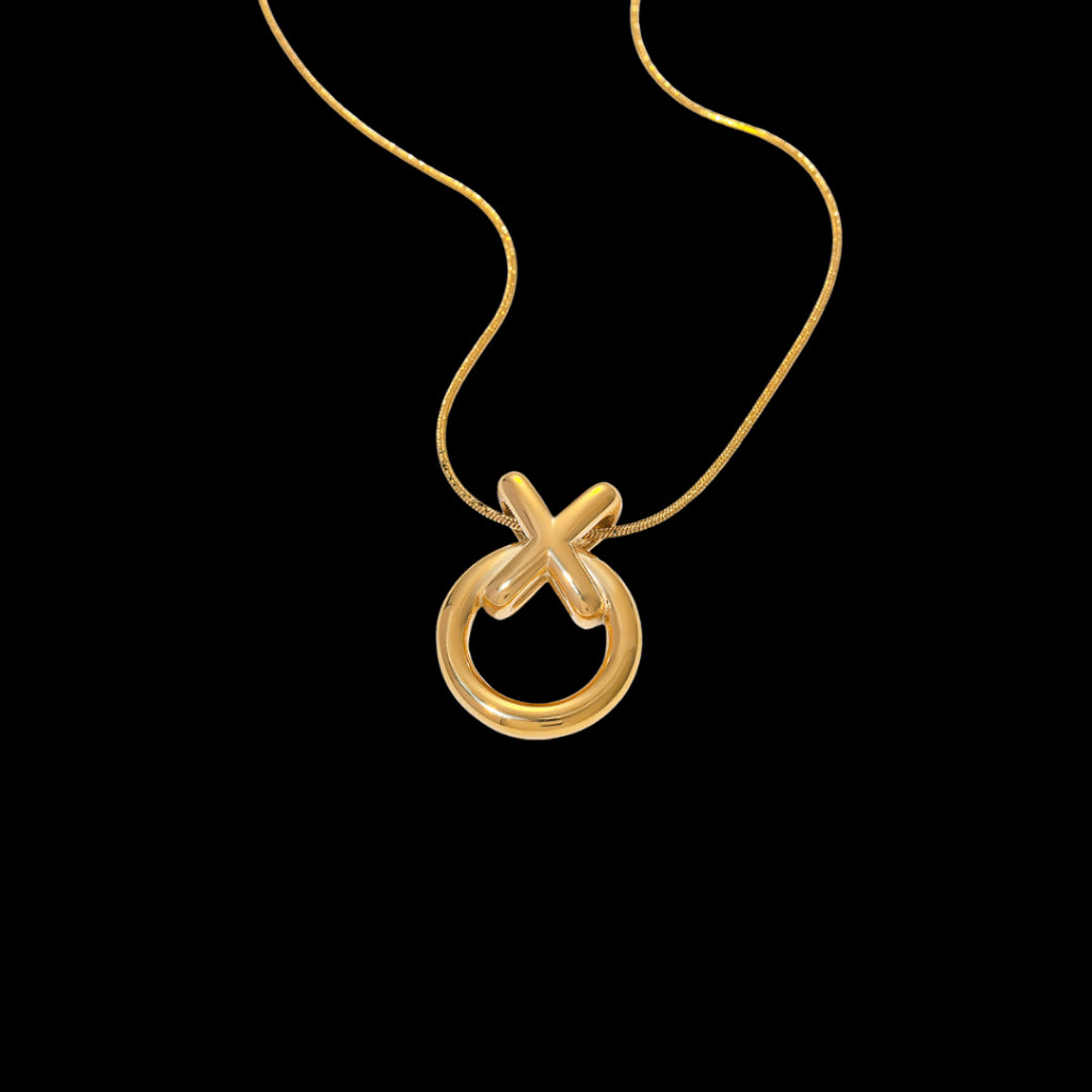 Ebit Necklace