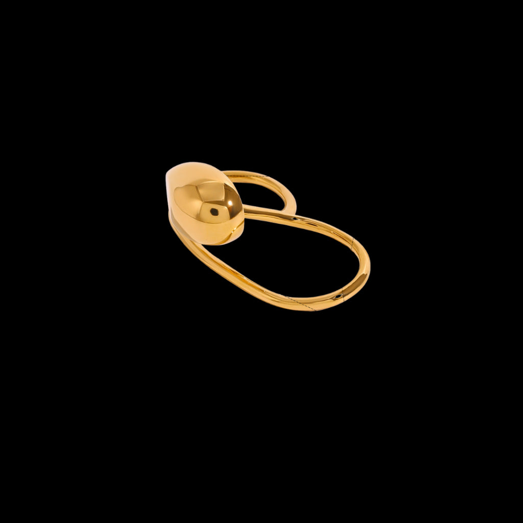 Flik Ring