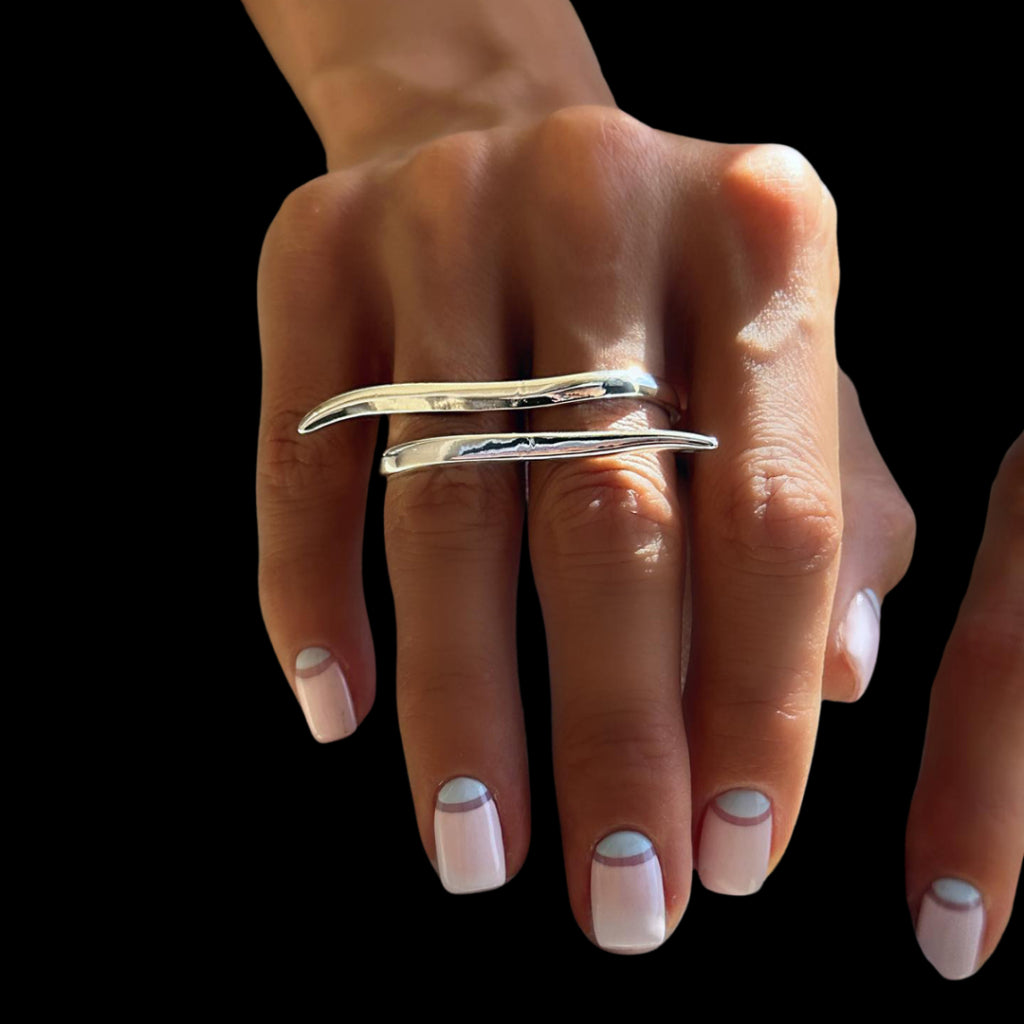Float Ring