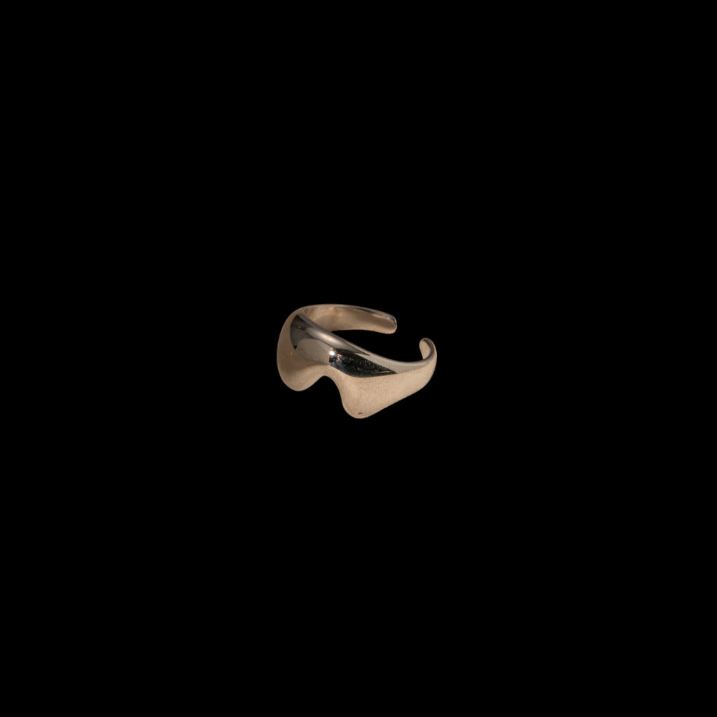 Mitis Ring