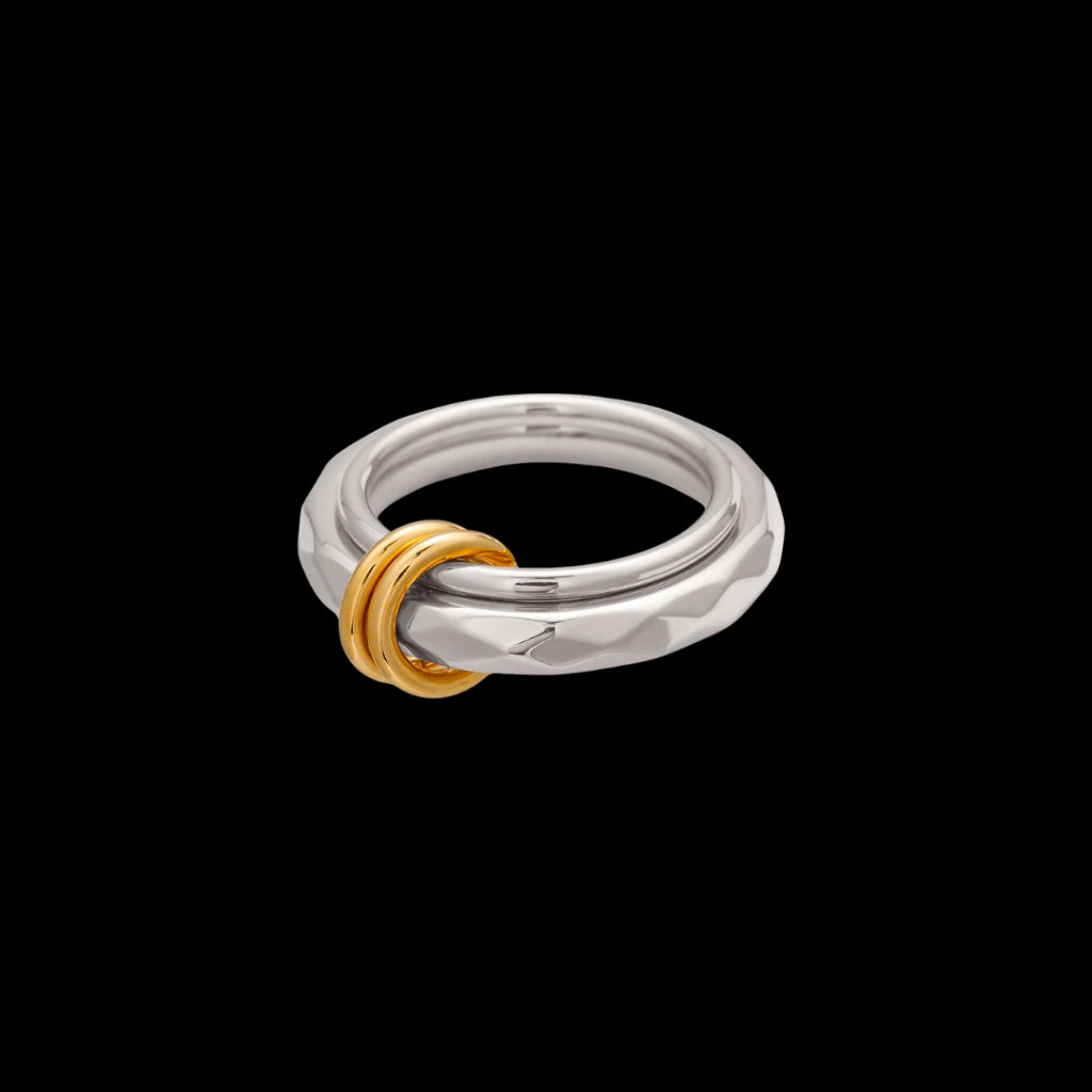 Plume Ring