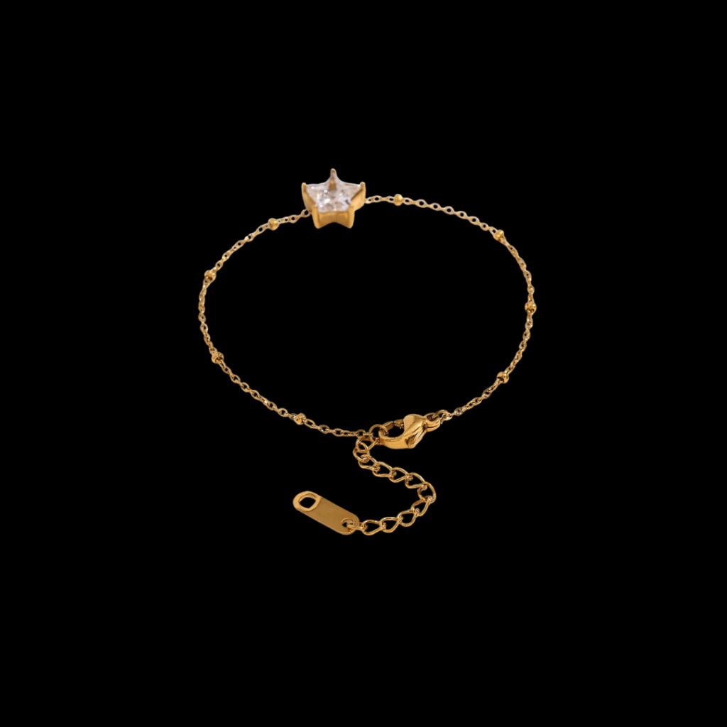 Ariana Bracelet