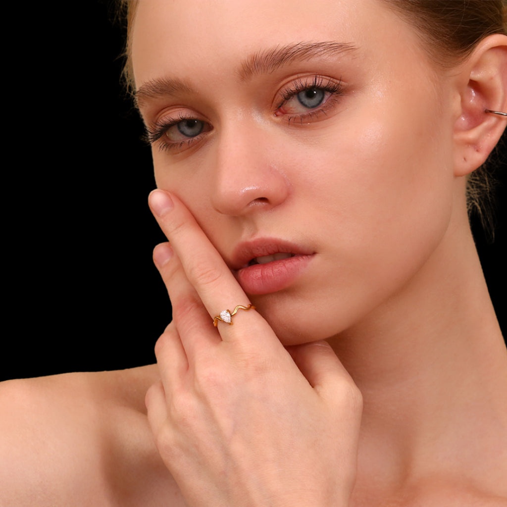 Elisa Ring