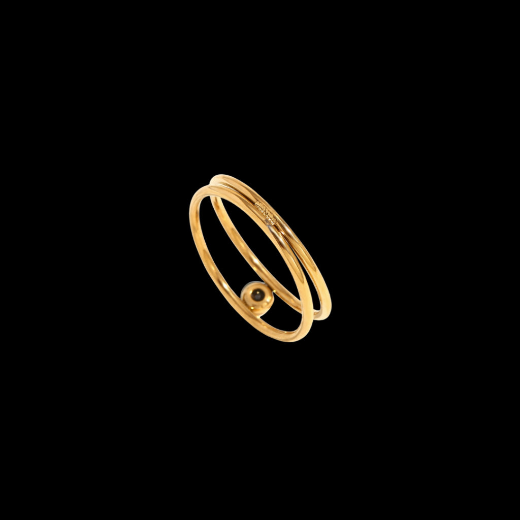 Petit Ring