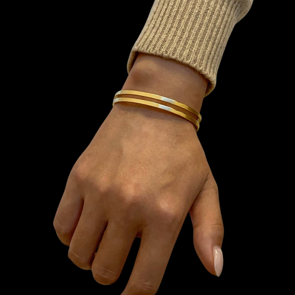 Arco Bracelet