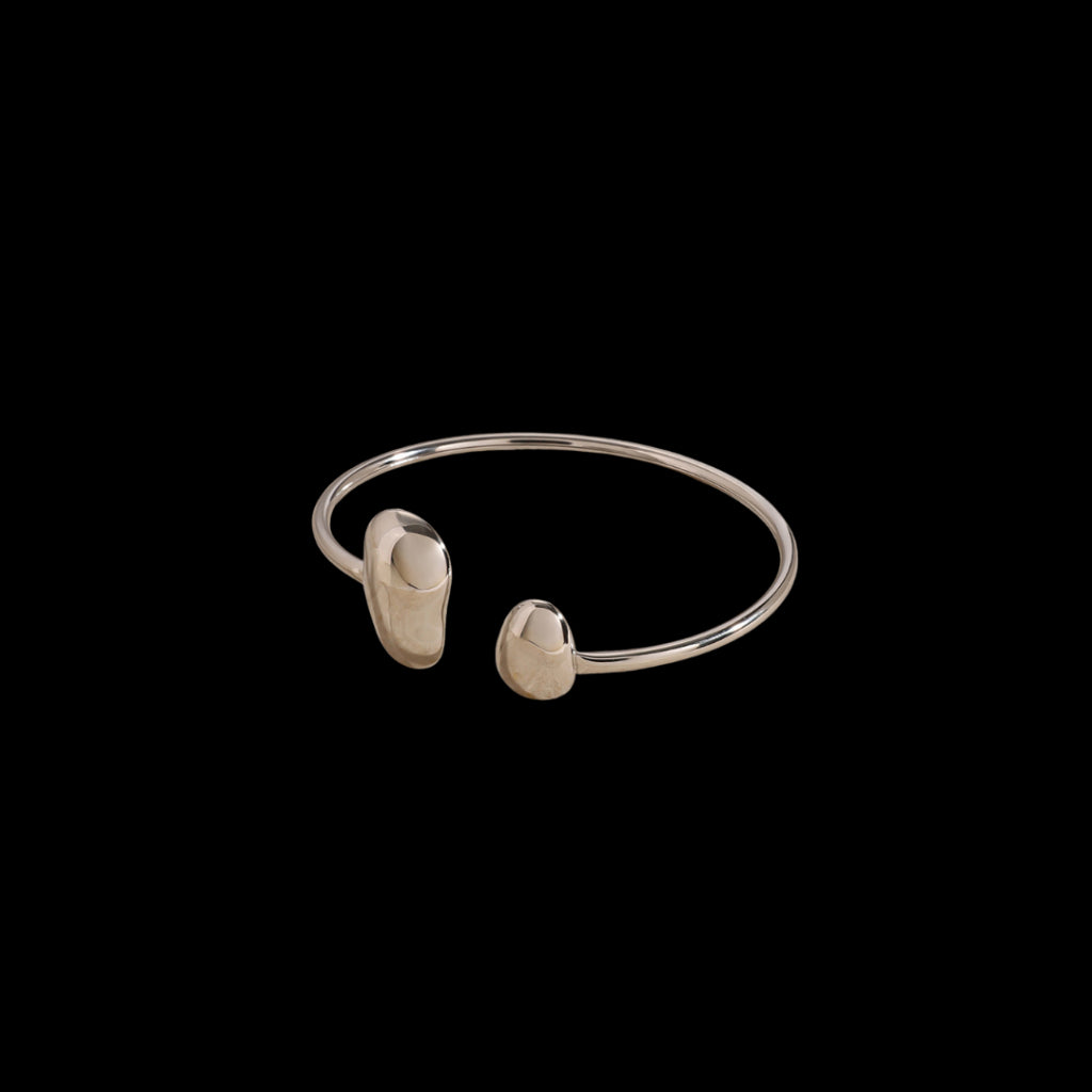 Beirut Bracelet