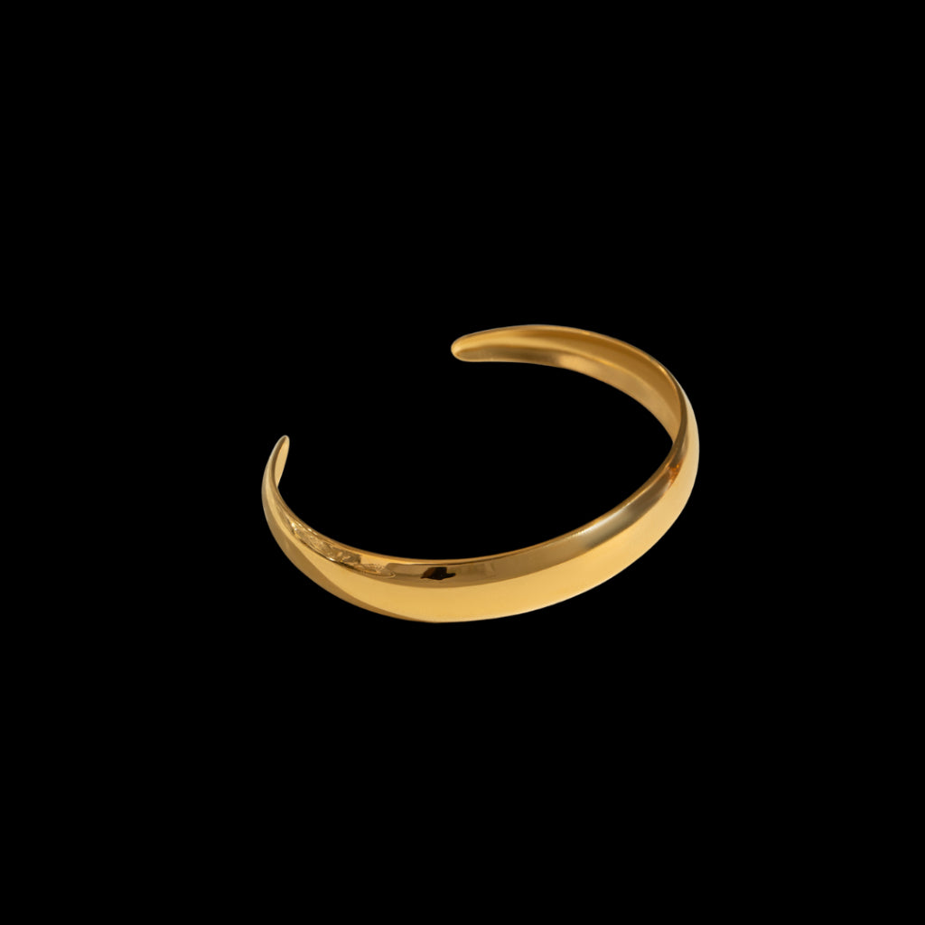 Capella Bracelet