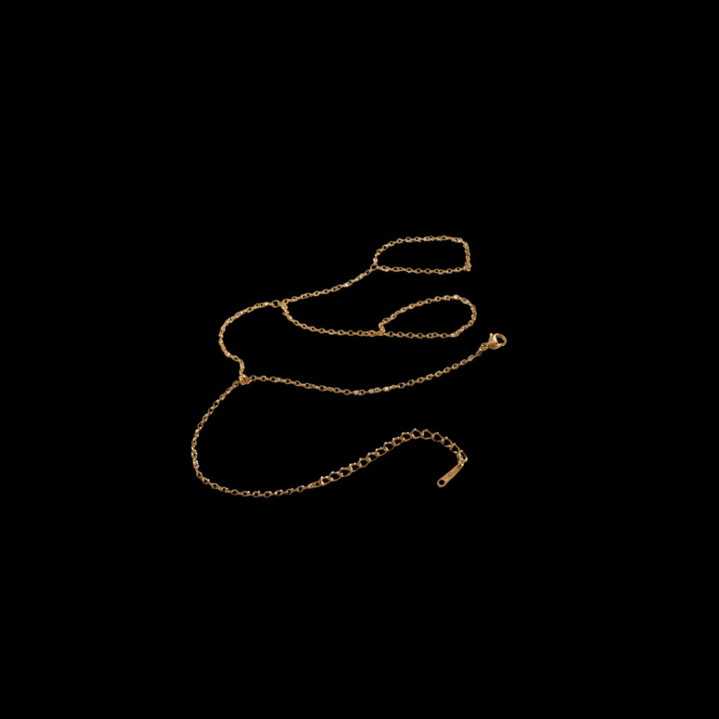 Grana Bracelet