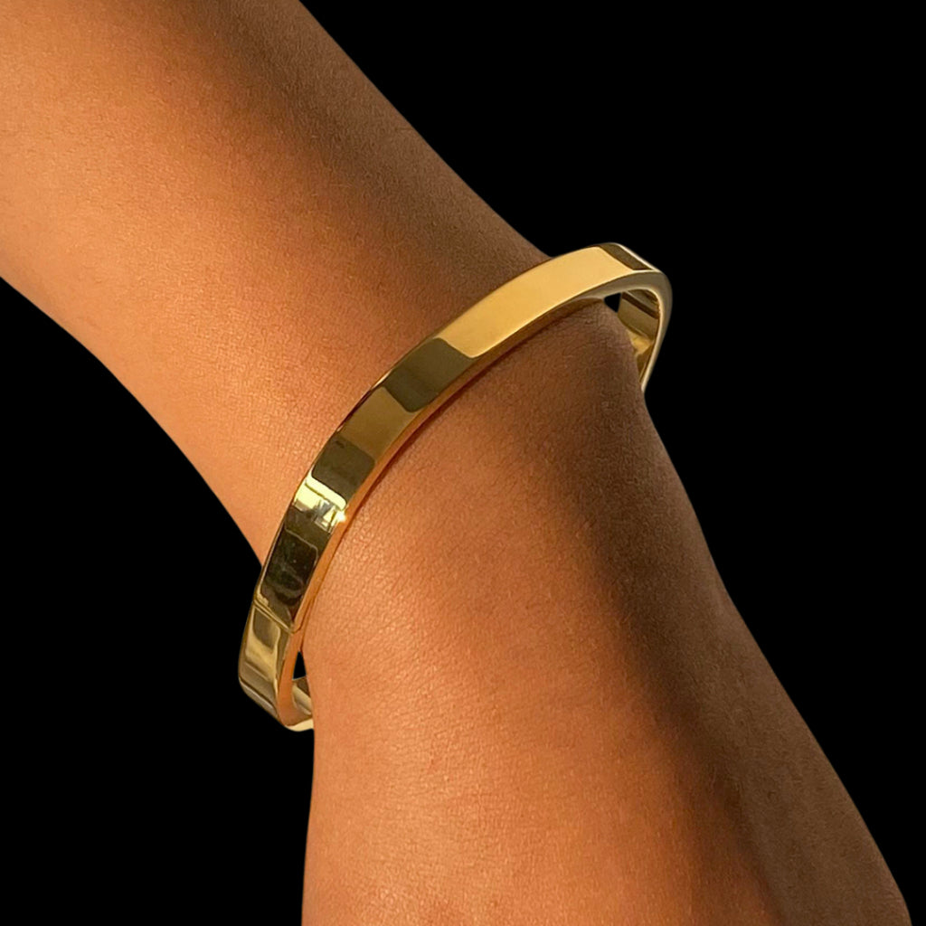 Pien Bracelet