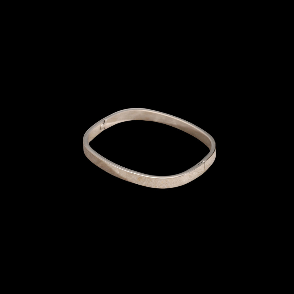 Pien Bracelet