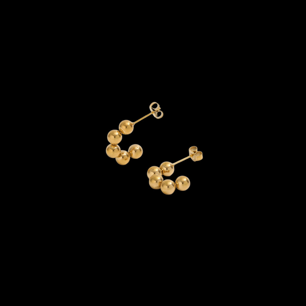 Fiori Earring