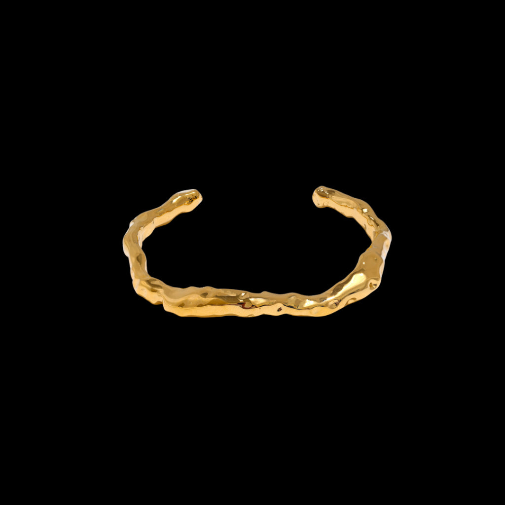 Vaaka Bracelet