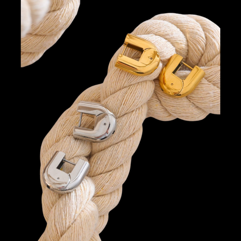 Batra Earrings