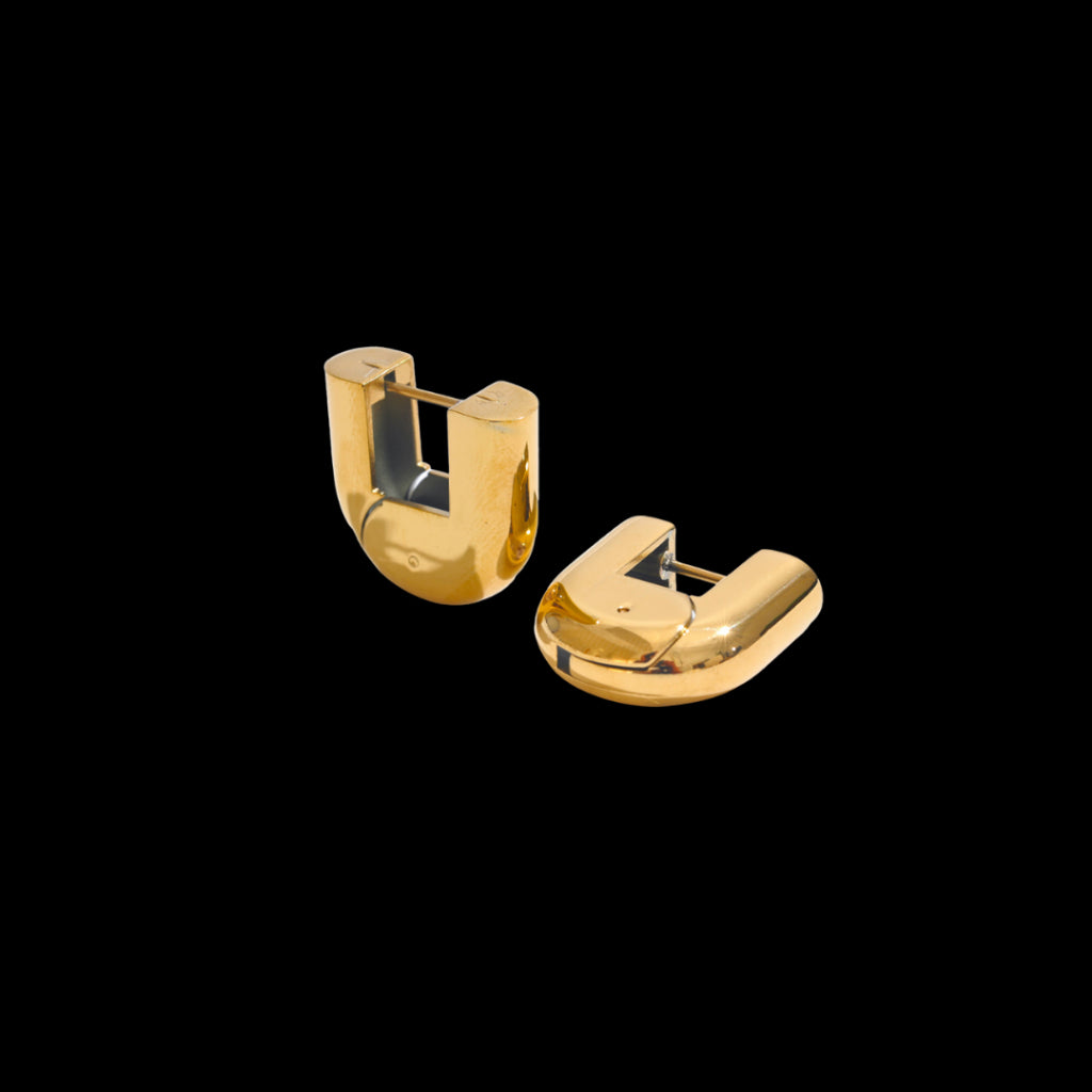 Batra Earrings