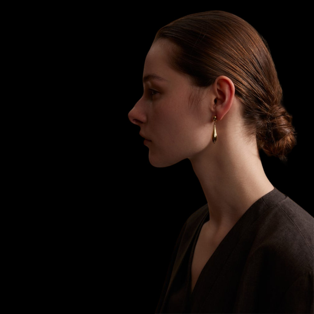 Gabriela Earrings