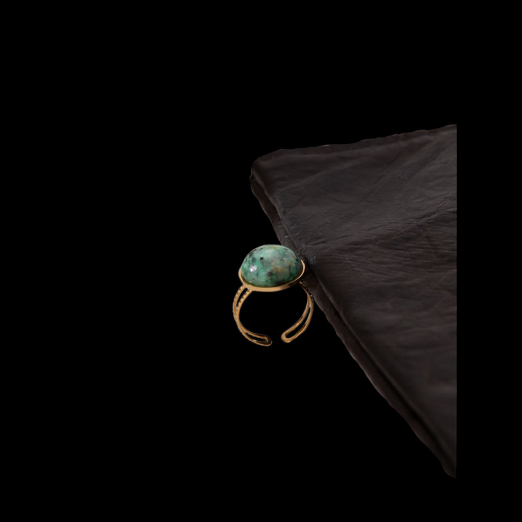Anastasia Ring