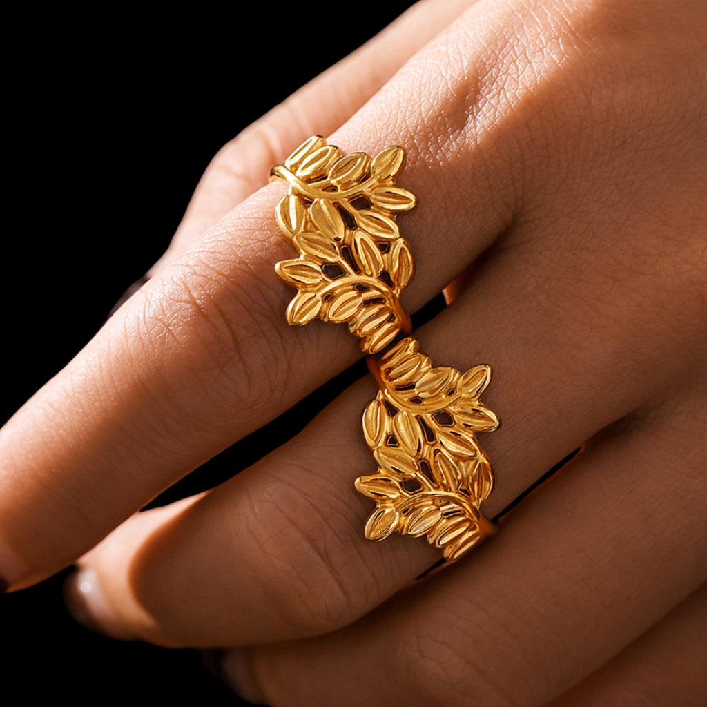 Suri Ring
