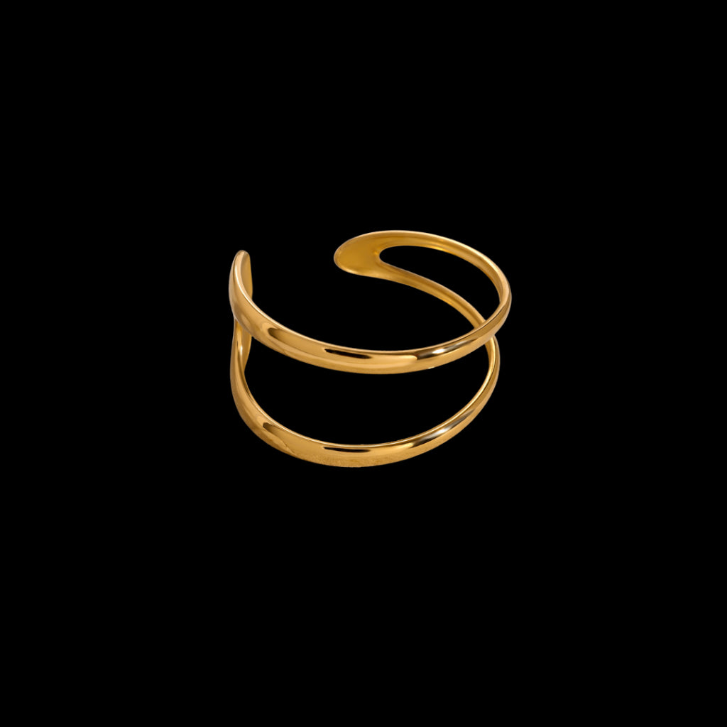 Lark Bracelet