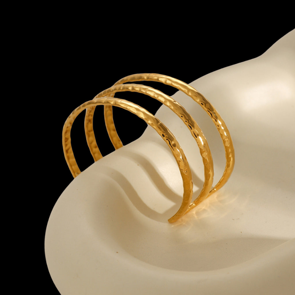 Mikkel Bracelet