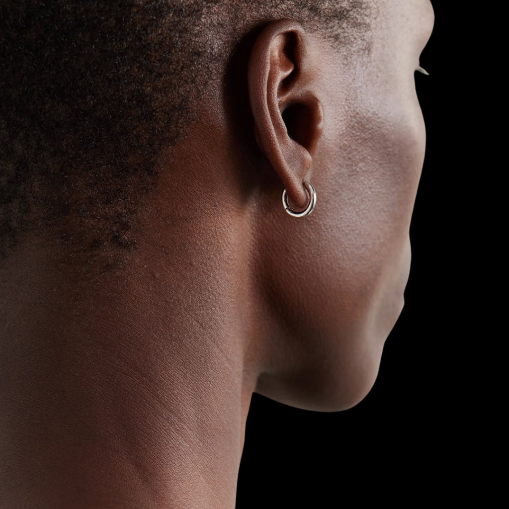 Marea Earrings